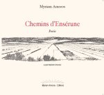 Chemins d'Ensérune