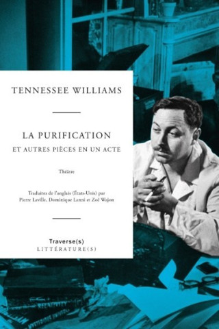 La Purification