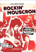 ROCKIN'MOUSCRON