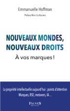 Nouveaux mondes, nouveaux droits