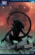 Alien Volume 04