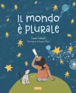 mondo è plurale