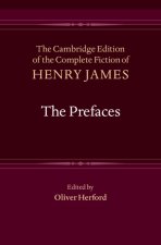 The Prefaces