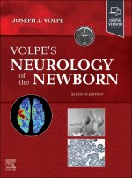 Volpe's Neurology of the Newborn