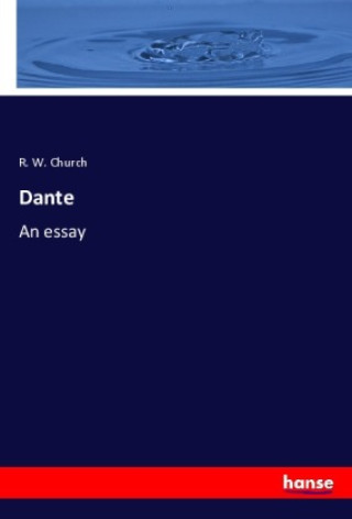Dante