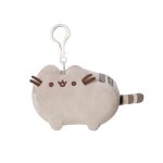 Maskotka Pusheen z zawieszką  61534