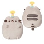 Maskotka Pusheen party mały 61518