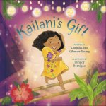 KAILANIS GIFT