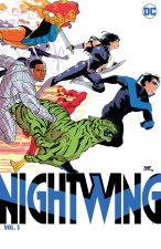 NIGHTWING V05