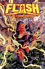 FLASH V01