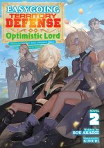 EASYGOING TERRITORY DEFENSE BY {LN} V02