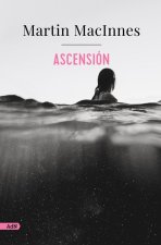ASCENSION (ADN)