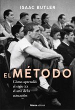 EL METODO