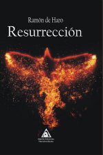 RESURRECION