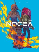 NOCEA