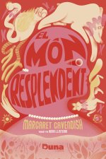 EL MON RESPLENDENT