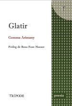 GLATIR