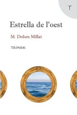 ESTRELLA DE L'OEST