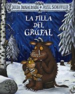 LA FILLA DEL GRUFAL