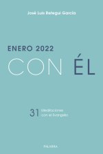 ENERO 2022, CON EL