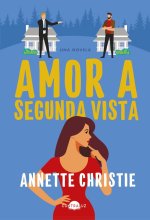 AMOR A SEGUNDA VISTA