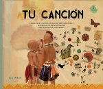 TU CANCION