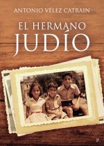 El hermano judío