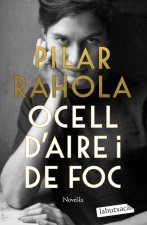 OCELL DAIRE I DE FOC
