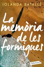 LA MEMORIA DE LES FORMIGUES