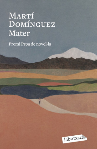 MATER