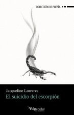 EL SUICIDIO DEL ESCORPION