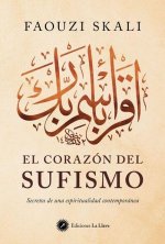 EL CORAZON DEL SUFISMO