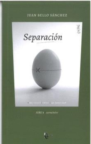 SEPARACION