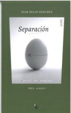 SEPARACION