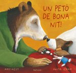 UN PETO DE BONA NIT