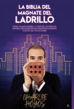 La Biblia del Magnate del Ladrillo