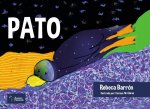 Pato