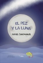 El pez y la luna