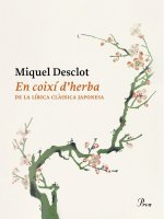 EN COIXI DHERBA