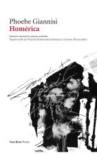 HOMERICA