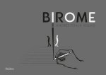 BIROME