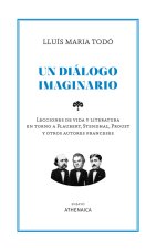 UN DIALOGO IMAGINARIO