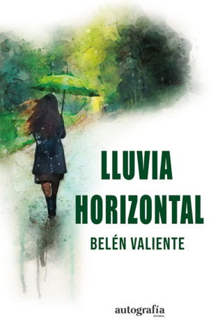 Lluvia horizontal