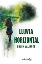 Lluvia horizontal