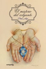 El misterio del colgante