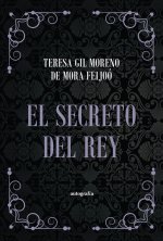 El secreto del rey
