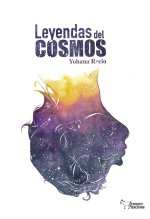 Leyendas del cosmos