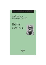 ETICAS ESTOICAS