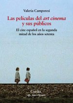 LAS PELICULAS DEL 