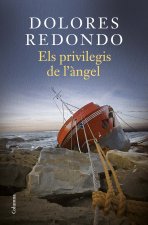 ELS PRIVILEGIS DE LANGEL